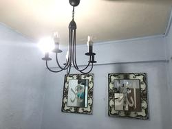 Blk 195 Kim Keat Avenue (Toa Payoh), HDB 3 Rooms #150947212